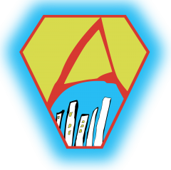 alpiman.by
